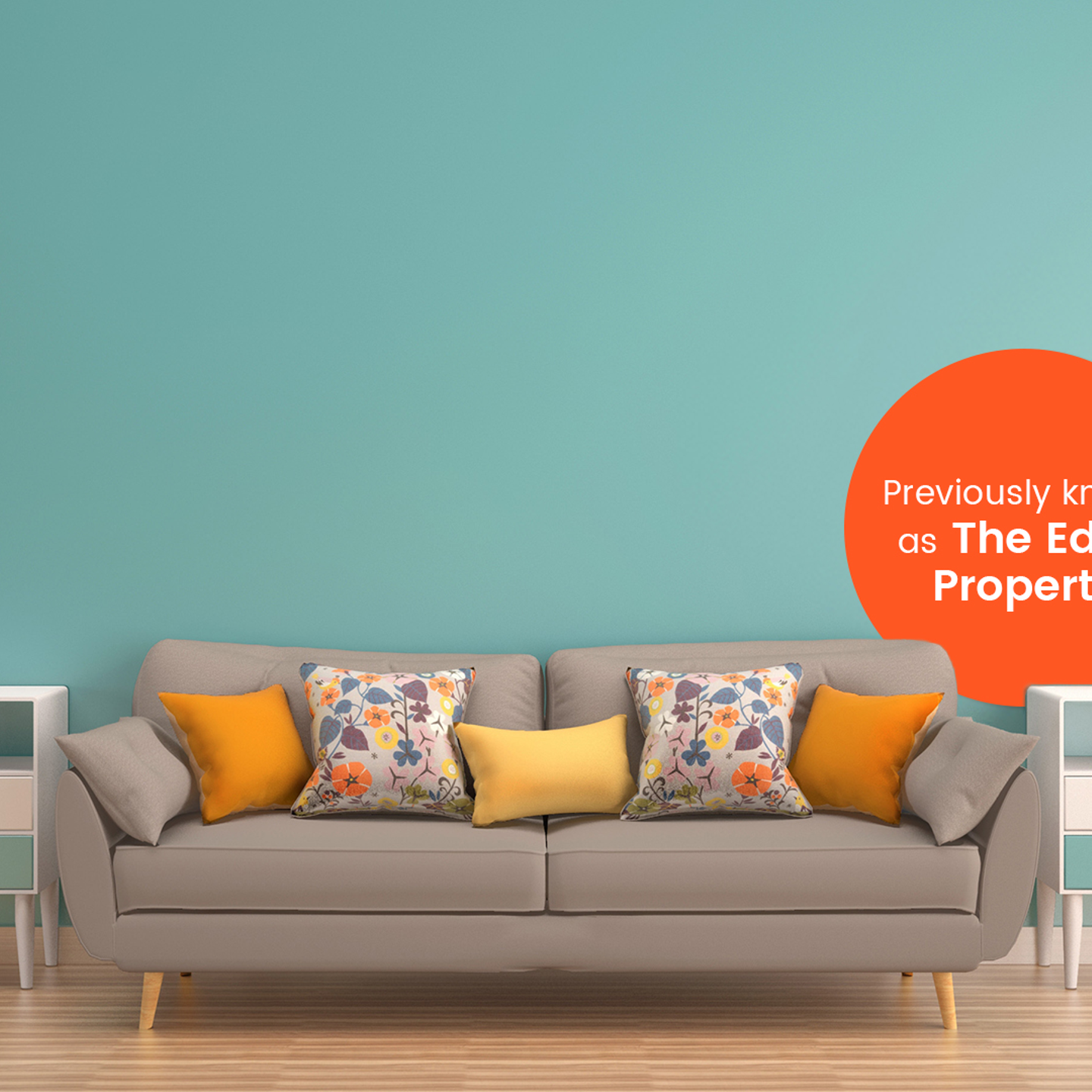 The Edge Property Pte Ltdの働き方とストーリー Wantedly