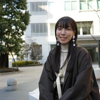 中村 優花さんのプロフィール