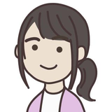 しばかた しず