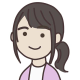 しばかた しずさんのプロフィール