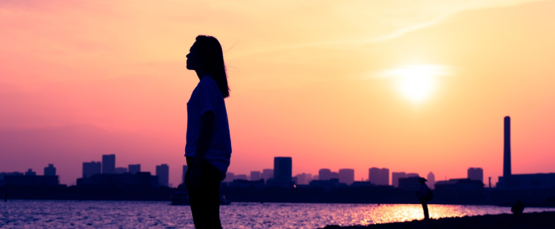 0から1にする仕事、やってみたくない？