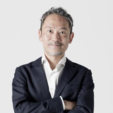 Satoshi Kamio
