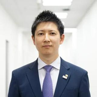 Yuya Takahashi