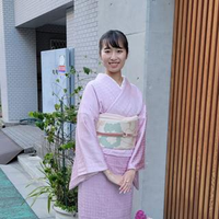 星野 瑠美香さんのプロフィール