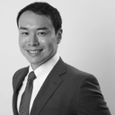 Ryohei Takahashi