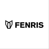FenrisGym