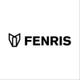 FenrisGym
