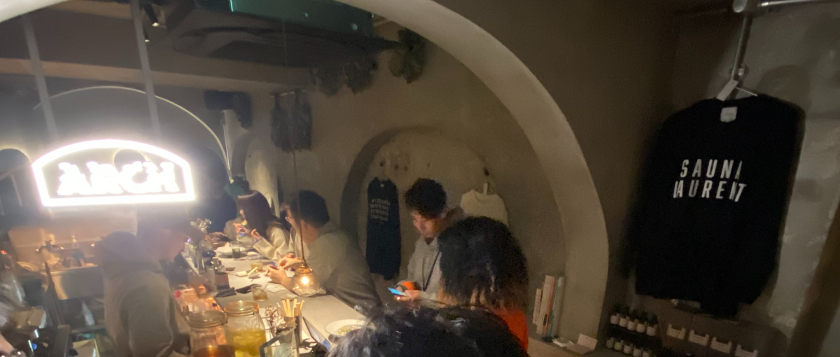 仕組みと実行で組織を支える｜プロジェクト推進ポジション