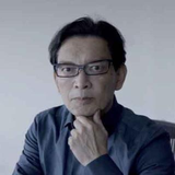 杉森秀則