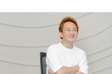 プライバシーコンサルタント｜個人情報保護法のプロとして経験を積みませんか？