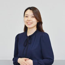 Mami Tamura