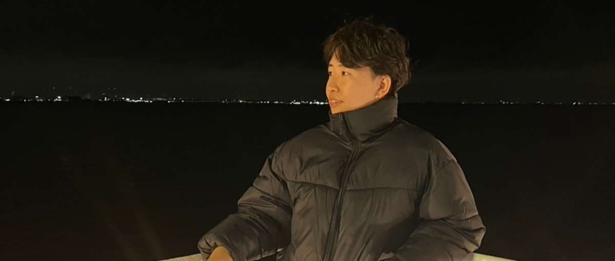 定量×定性分析で課題解決！論理派カスタマーサクセス募集！