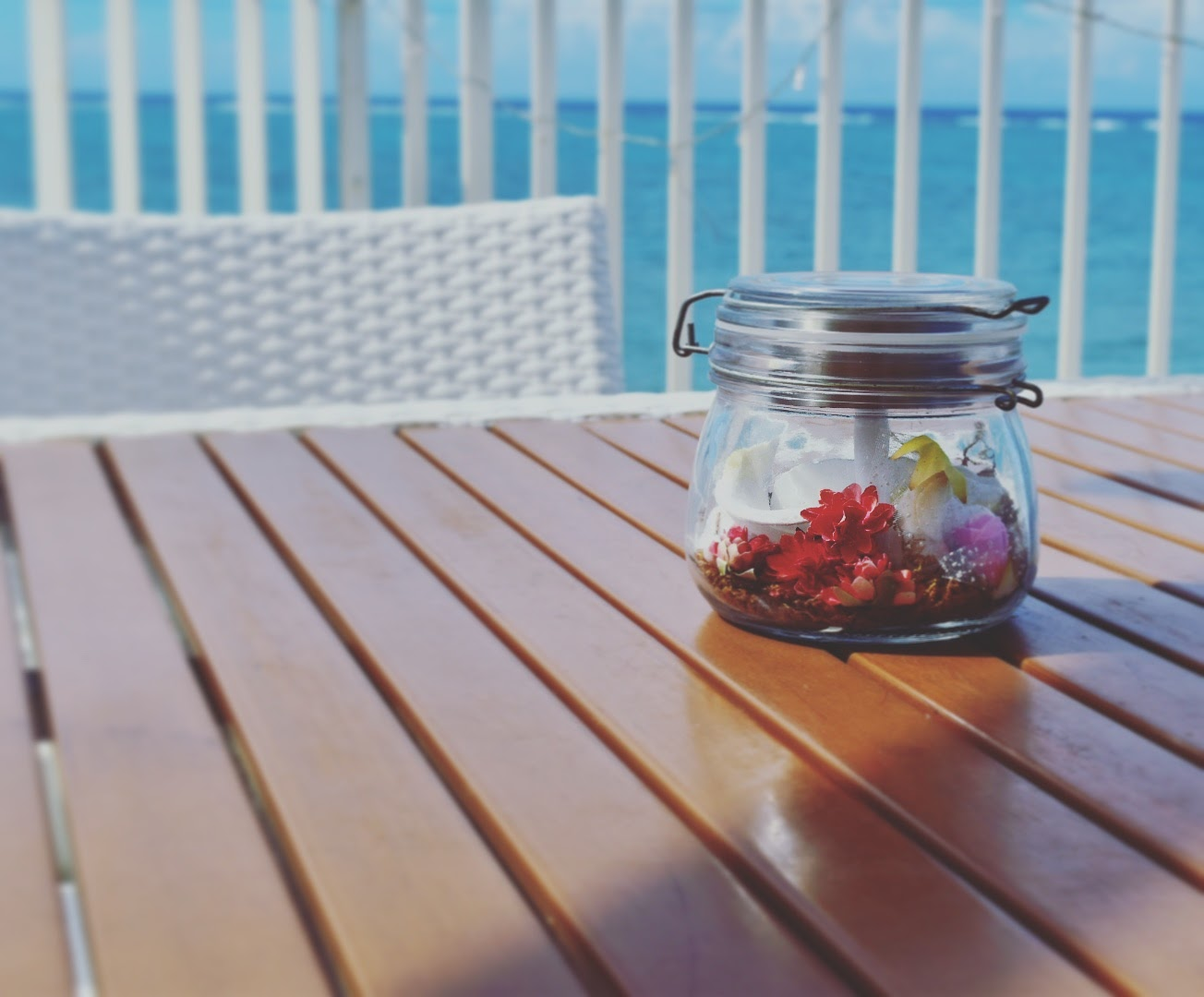 個性が強い人ほど輝ける会社