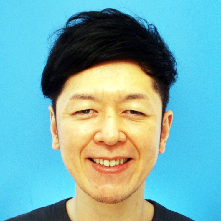 平川 泰輔