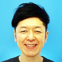 平川 泰輔