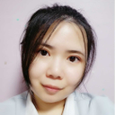 Eclair Lim