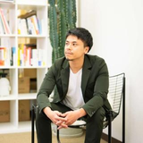 野邊 祥一朗