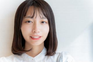 Inagoraは国籍はもちろん、様々な業界経験から集まったメンバーで構成されており、日々チーム、プロジェクト、役員、様々なMTGが行われています。