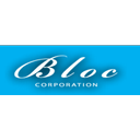 About 株式会社ブロックコーポレーション