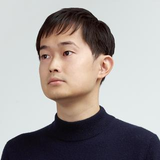Kazuki Tomita