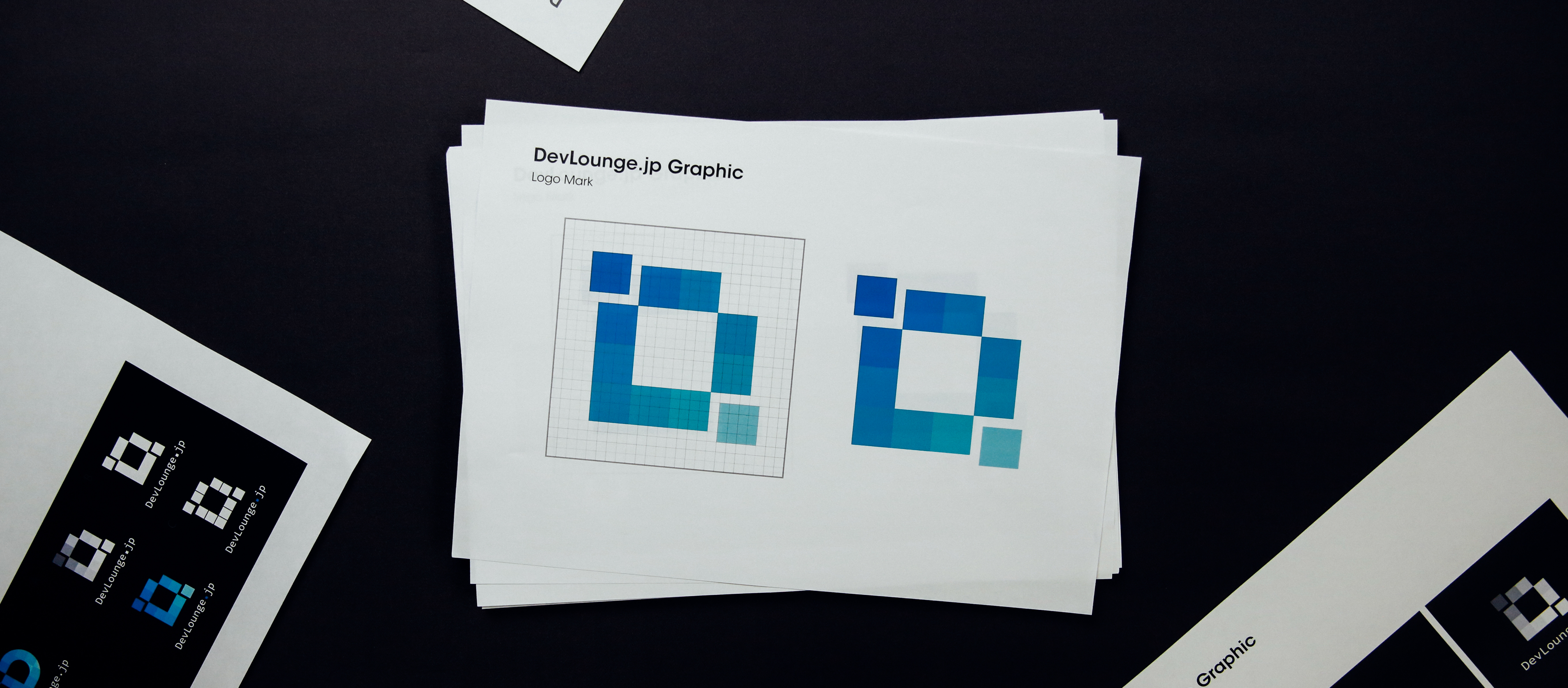 「空間性」を意識したオンラインイベント設計｜DevLounge.jpデザイン秘話