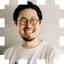 新津 裕隆