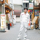 Nobuyuki Kawamura
