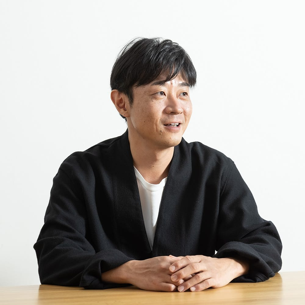 Tomohisa Funahashi