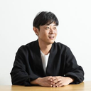 Tomohisa Funahashi