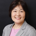 Kaori Shindo