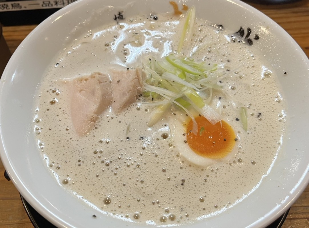 デブ活日記✨Vol.53