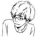 Tomoya Otsuka