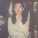 Ritsuko Maruyama