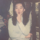 Ritsuko Maruyama