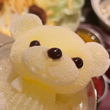 yui abe