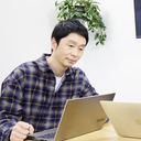 tanaka testuro