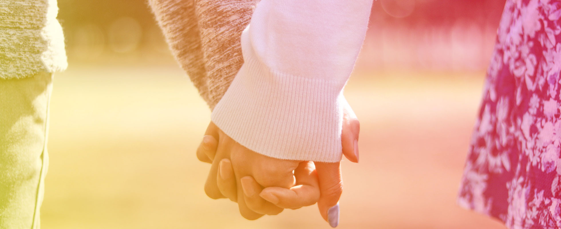 ITとは全ての人が幸せになるために存在する