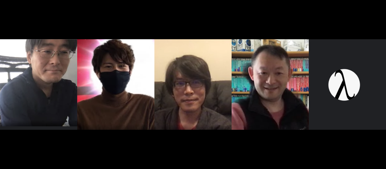 サービス立ち上げから6年目に突入！組織規模は5倍に成長しても、オープンなカルチャーが継承される【ミイダスサーバーサイドチームで働く魅力】に迫る。