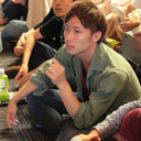 Ueno Shunichiro