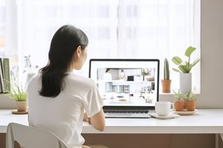 研修や人事の経験を活かして働きたい方必見！！空いた時間に資料作成