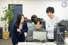 観光業に関わりたかったのに、、、まだ関われるチャンスあります