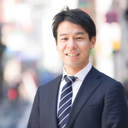 高木 亮太