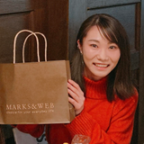 篠原 歩