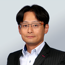 山崎 文敬