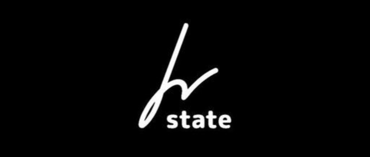 業界を超えて新規開拓！様々なプロジェクトを生み出す営業・企画メンバー募集！