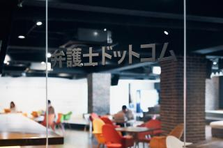 支援現場から企業人事へ｜障がい者雇用担当者