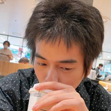 Yamaguchi Naoto
