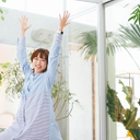 椿本 晶子