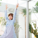 椿本 晶子