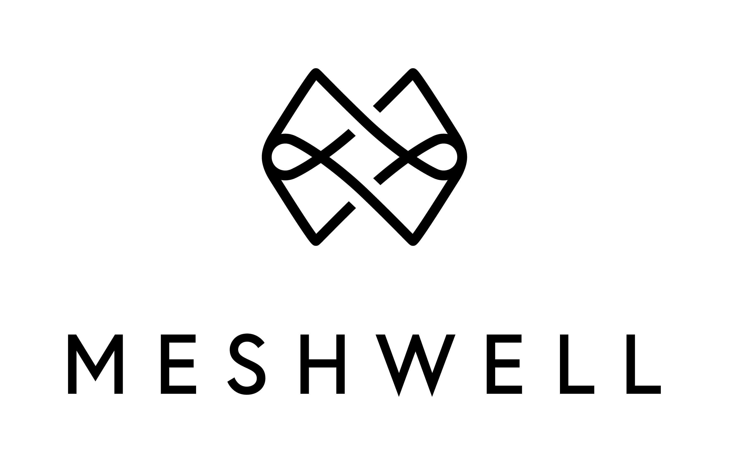 株式会社メッシュウェル 